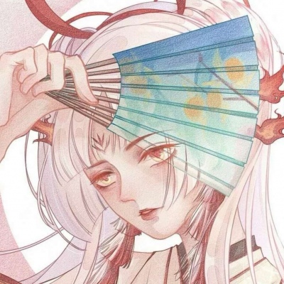 Furry插画光影灵感FurryQQ群